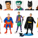 Illustration for article titled Now You Can Turn Yourself Into a Batman Action Figure